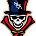 SBA Bones (@sbabones2018) Twitter profile photo