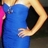 agnesjohnston's profile image