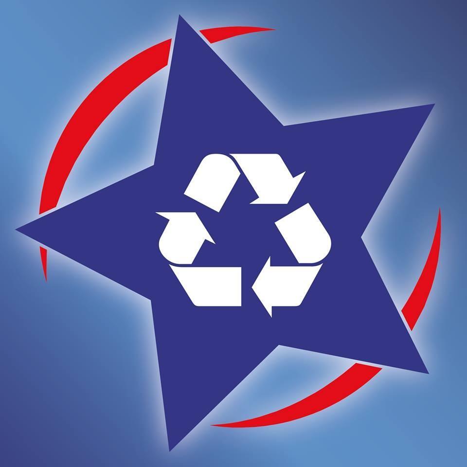 All American Recycling is a full service metal recycling facility,specializing in ferrous and non ferrous metals. We also provide rail-car cleaning & scrapping.