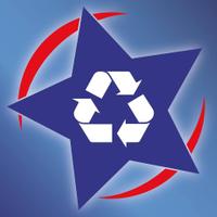 All American Recycling(@AArecycles) 's Twitter Profile Photo