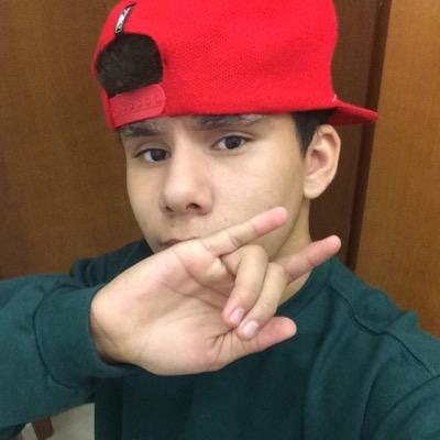 snap :jrdiniz_13