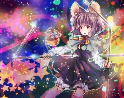 フォロパ100%ｱｶです。パスワード無くしました。　フォロパだけです。