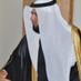 Salah Alabdulkarim (@salah1386) Twitter profile photo Salah Alabdulkarim (@salah1386) Twitter profile photo
