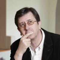 Philippe Ifri 🇺🇦 (@philippeifri) 's Twitter Profile