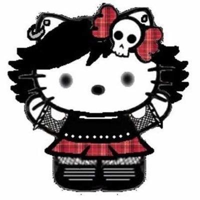 Love to be crazy fun! Music is life!! No music,No life! Love God! Drummer in the making! Overworld,BatAAr,& Motley Crue are favs.Studies Tang Soo Do! I help too