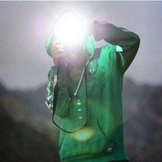 pin:2bab5150