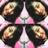 liyasrd's profile image
