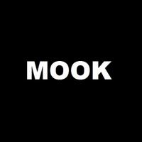 robbiethemook (@robbiethemook) 's Twitter Profile Photo