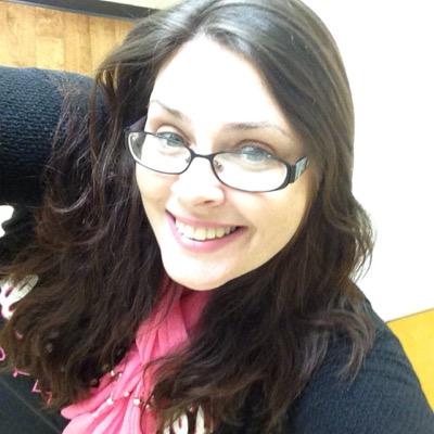 MeSoSweetNSassy's profile picture. Woman of God, but a woman nonetheless...My God + My Kids + My Family = My Heart