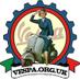 Vespa.org.uk (@vespaorguk) Twitter profile photo