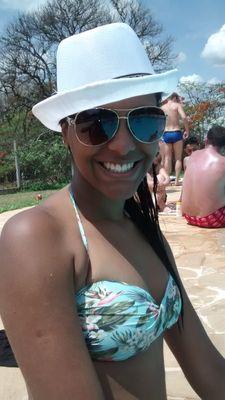 #Sigo Todos de Volta