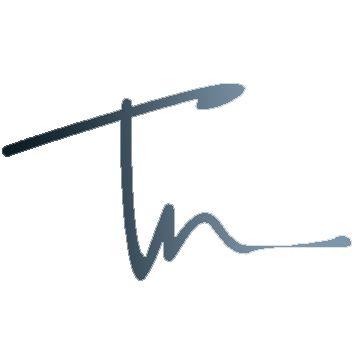 Interim Manager
Credit Management | Treasury | Trade & FX | Cash Management | Financial Process Improvement