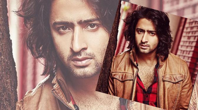 Official Sheikh Shaheer Nawaz Fanatic