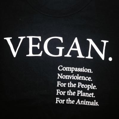 Cardiologist, clinical researcher & published author. Health, animal rights, social justice, nonviolence, mindfulness, the environment.