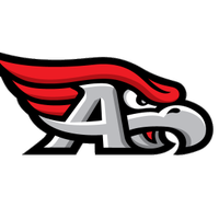 Redbird Athletics (@atownredbirds) 's Twitter Profile