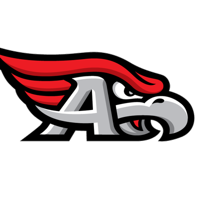 allentown redbird athletics