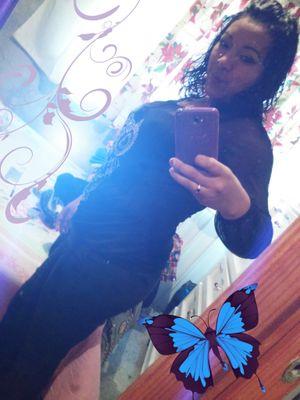 Al amor  no se le dan segundas  oportunidades.! Solo se le da una nueva aventura  al corazon ❤ comenzando a revivir .!! Feliz ✨