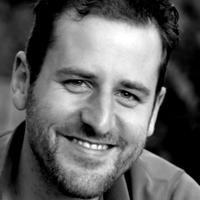 PatrickvdMeijde #usingbitcoin (@patrickvdmeijde) 's Twitter Profile Photo