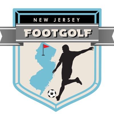 Building, Supporting and Promoting the Sport of FootGolf in New Jersey - Under the Rules and Guidance of the American FootGolf League - http://t.co/wEZsWiQXGc
