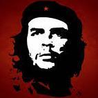 sathiyatbk26's profile picture. 