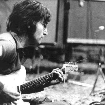 ElvivoElvis's profile picture. Revolución del Pueblo