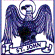 CSAC (parent committee) at St. John Catholic School