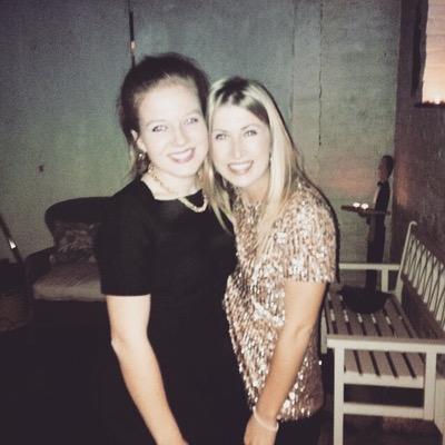 AGargan's profile picture. Durham University Graduate. Postgraduate Development Planning Student, Henley Business School. Reading.