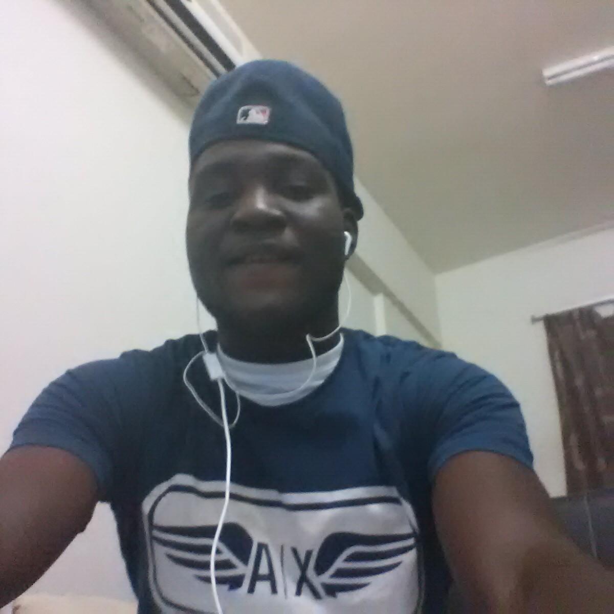 music & sport always