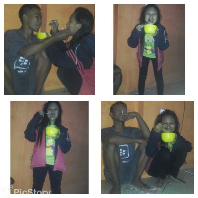 tiaraanyoll's profile picture. I love you♥