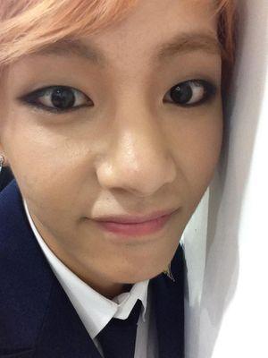 ❤ FREE FOLLOW FROM @meltedsuga AND THANK YOU VERY MUCH FOR FOLLOWING ILY ♥