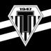 ПФК Тарпеда Мінск (@tarpeda1947) Twitter profile photo