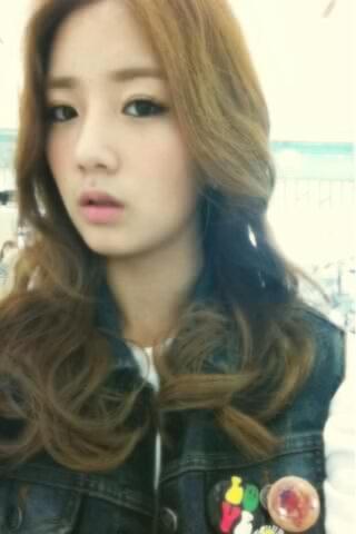 since 1993 | yadongers | play? Just DM;*