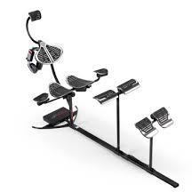 LuigiDeVicaris's profile picture. 