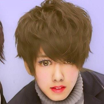 yuto09221's profile picture. 美容師希望/高3/滋賀/三科光平/中村トメ吉/峰田大暉/美容団体『D-seize』https://t.co/9qgUmmLS1p