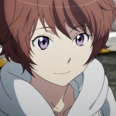 Rayet_drama's profile picture. ไลลา อารีย์ นักเรียนโรงเรียนอนันอาพิทยาคม ชอบรำไทย ชอบทำอาหาร ชอบเล่นเกมทุกประเภท ถนัดสุดคือ เกมยิงหุ่นรบ | บอทparody สไตล์ไทยขำๆ งดดราม่า | ติชมการแคสได้ค่ะ