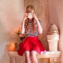 chalchann (@0203Ouou) Twitter