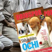 dojospor (@dojospordergi) 's Twitter Profile