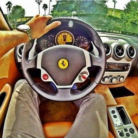 IMtipsonline's profile picture. 