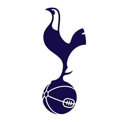 Spurs Official Profile