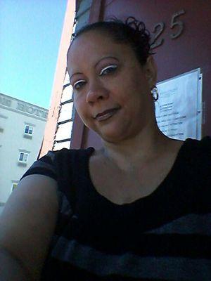I love man peter guzman I been with for five year I'm so proud of him thank god for give wonderful man in my life