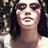 sallyharris288's profile image