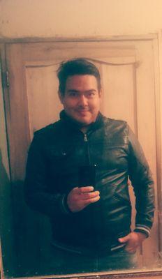 barcelonista hasta la muerte padre de dos hijos guapos