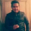 Pablo Johnson - @pablojohnsony - Twitter