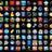 Trix2Info's profile image