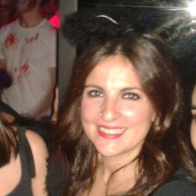 CristinaArtacho's profile image
