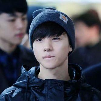 han bi(tch)n