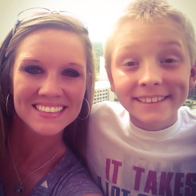 lisawoodman1983's profile picture. 