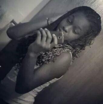 :)Haii I love tweets, and music is my life !!I I also LOVE  @IamMikeyFusco
