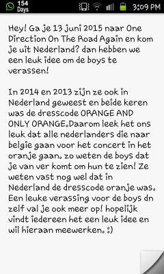 Orange Belgium Profile