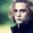CovertlyGallant's profile image